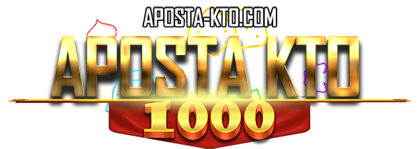 aposta kto